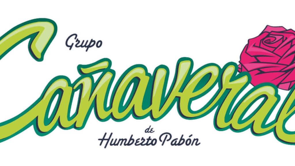 Grupo CAÑAVERAL, uno de los grupos más importantes de cumbia en México