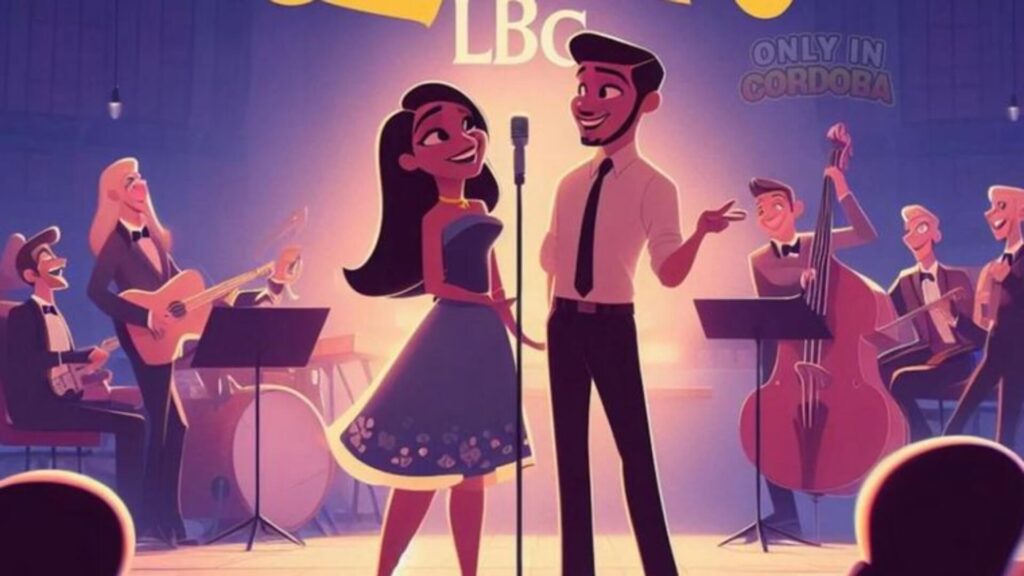 Crea tus portadas Disney con ayuda de la Inteligencia Artificial