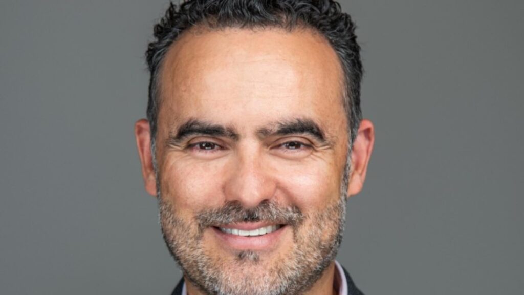 Factores importantes en la adopción del comercio electrónico