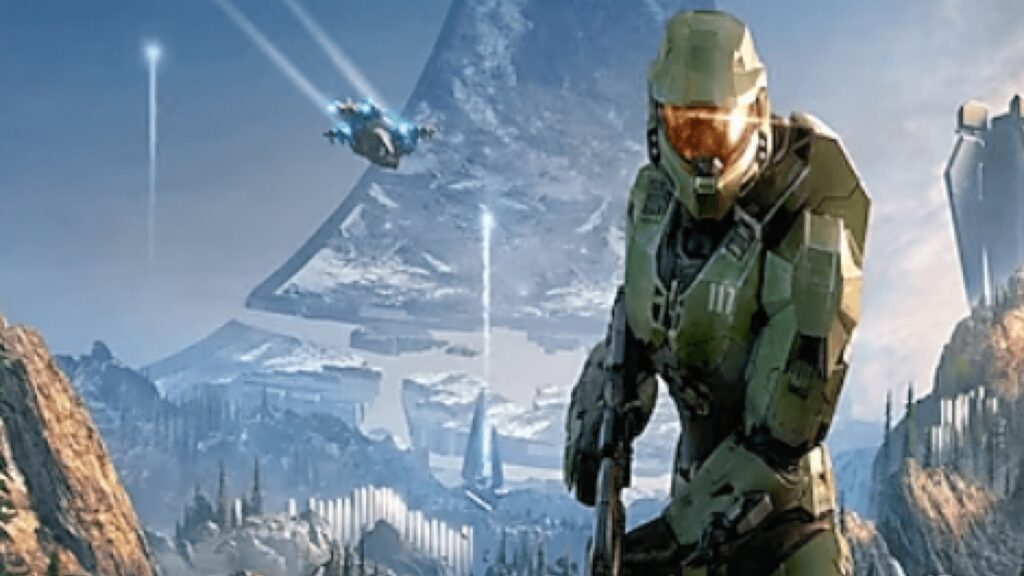 Disfruta al máximo tus videojuegos con el nuevo Gaming TV QN90C de Samsung