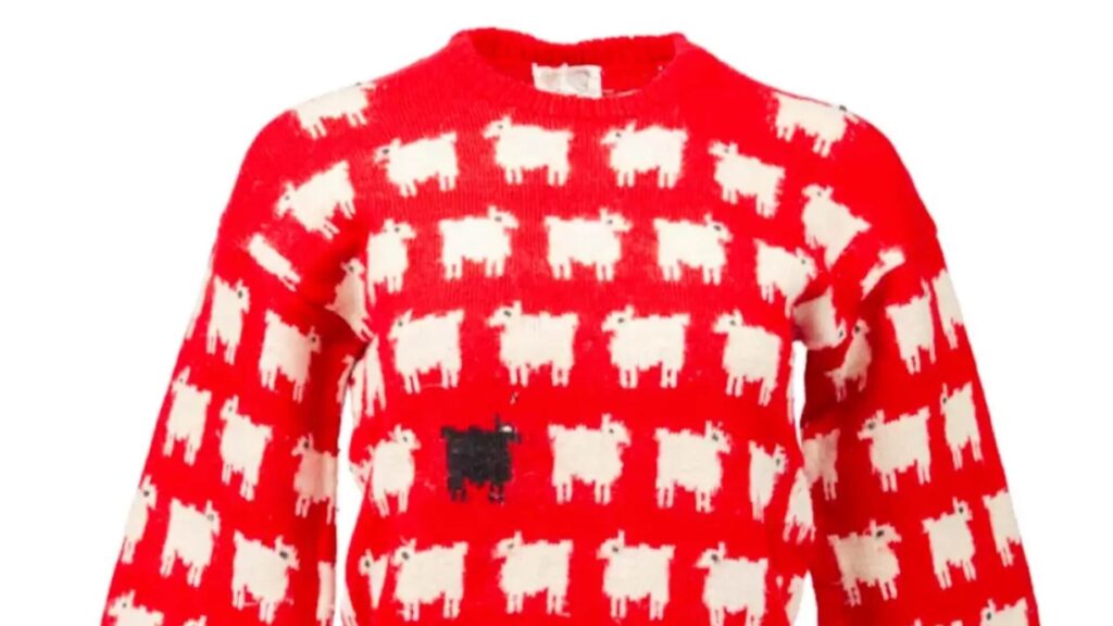 Sotheby’s realiza su subasta Fashion Icons Sale 