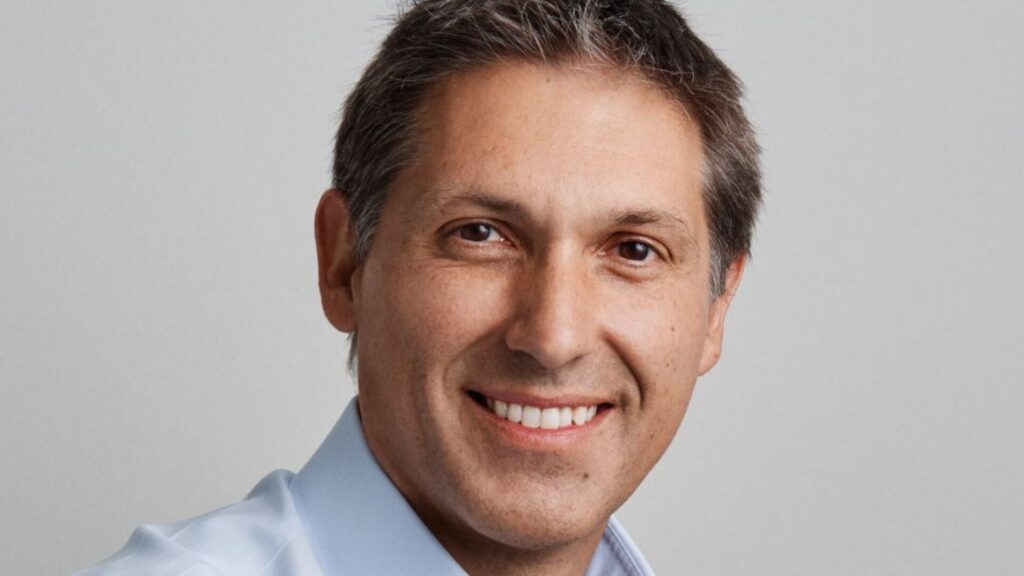 HP Workforce Solutions fortalece a los Directores de Sistemas de Información