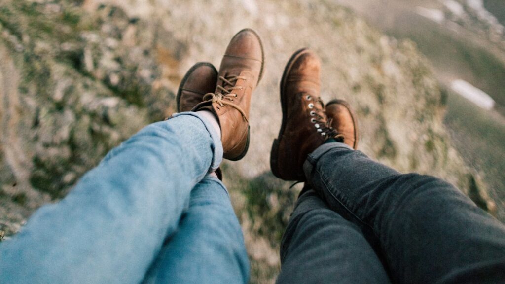 Timberland presenta un documental por su 50ª aniversario