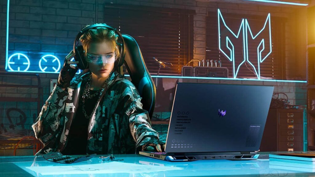 Formas de mantener un equilibrio saludable en la vida de los jugadores