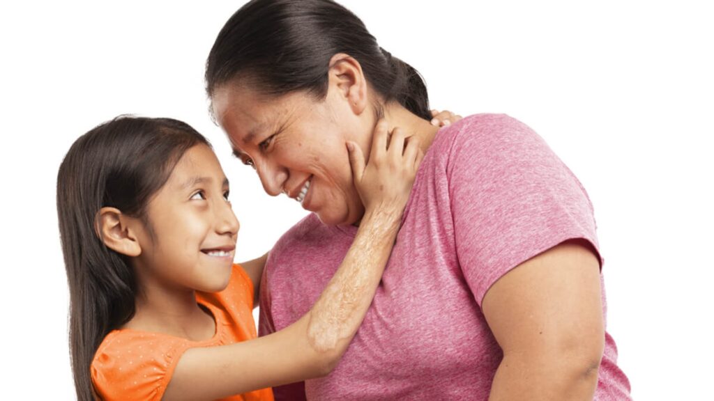 “Dale una vuelta y recibe una sonrisa” la campaña de Bab para apoyar a Fundaquem