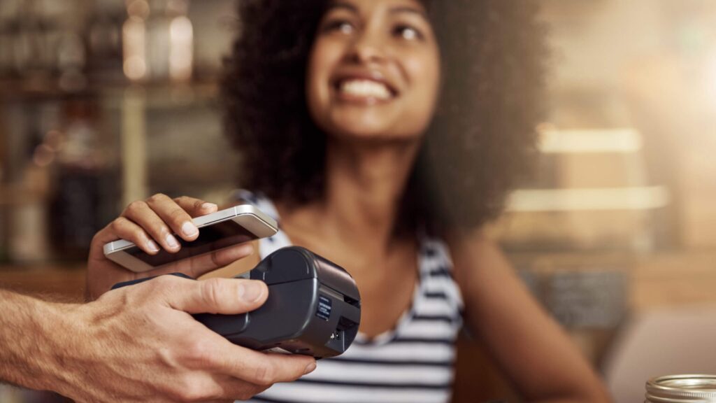 Consideraciones esenciales para aprovechar las promociones de temporada