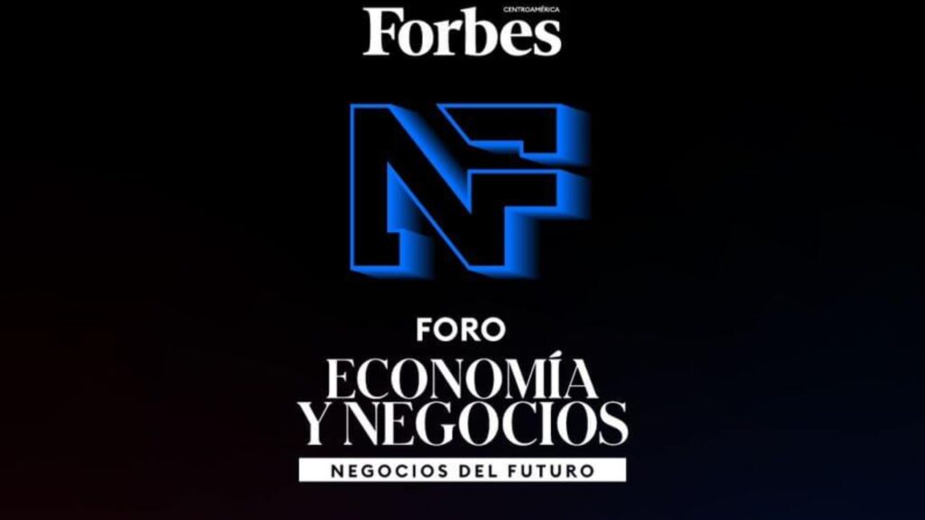 Forbes redefine la manera de hacer negocios en Guatemala 