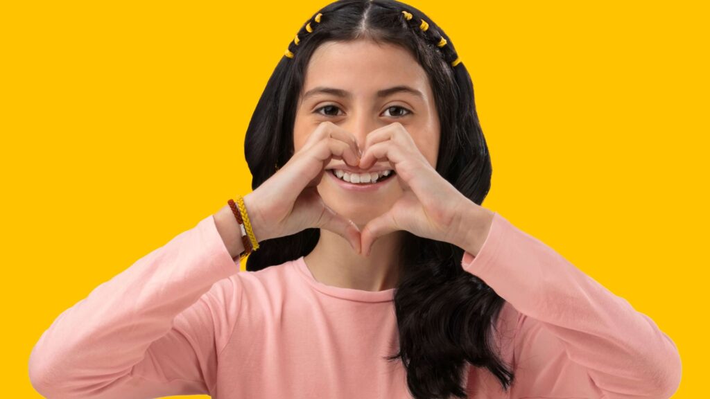 Convirtamos Big Mac en sonrisas