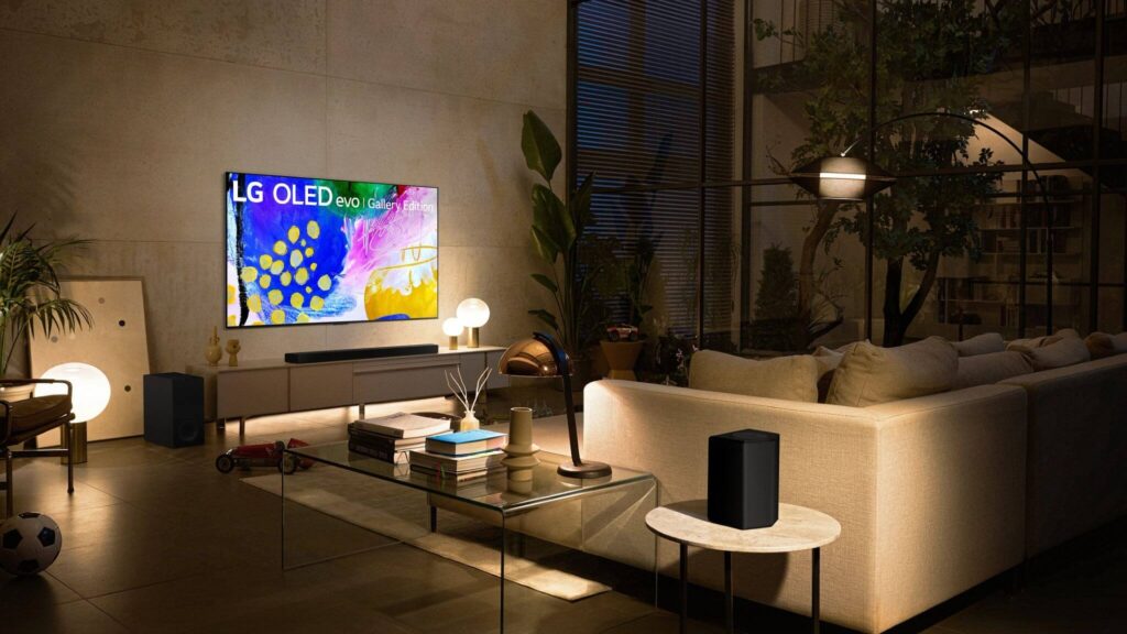 Descubre todas las promociones que los días LG en MAX tienen para ti