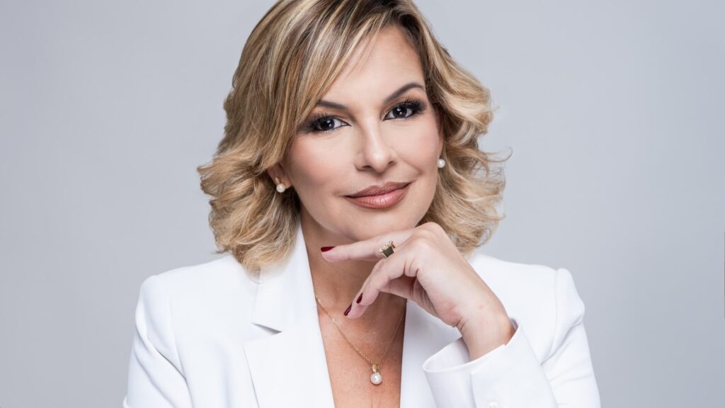 Germaine de Capuccini y Grupo IFE Solución apuestan por Guatemala
