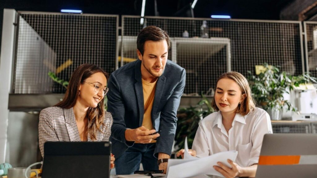 ManpowerGroup impulsa la diversidad e inclusión en el mundo laboral