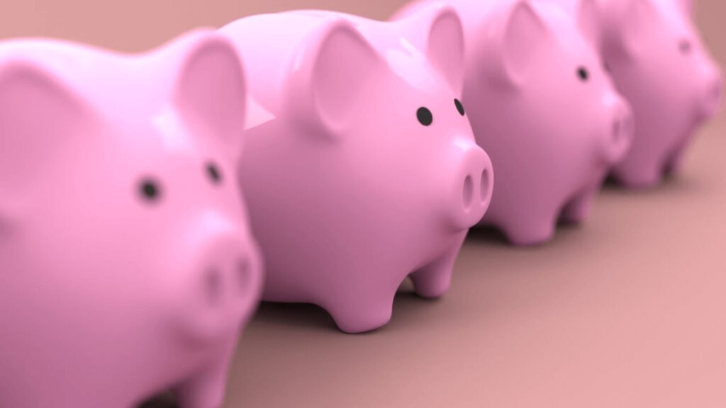 Open Banking, el futuro de la banca y sus beneficios 