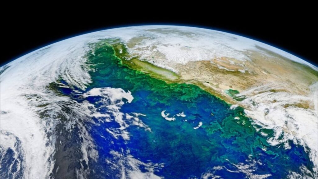 Eficiencia energética contribuye a revertir el daño de la capa de ozono