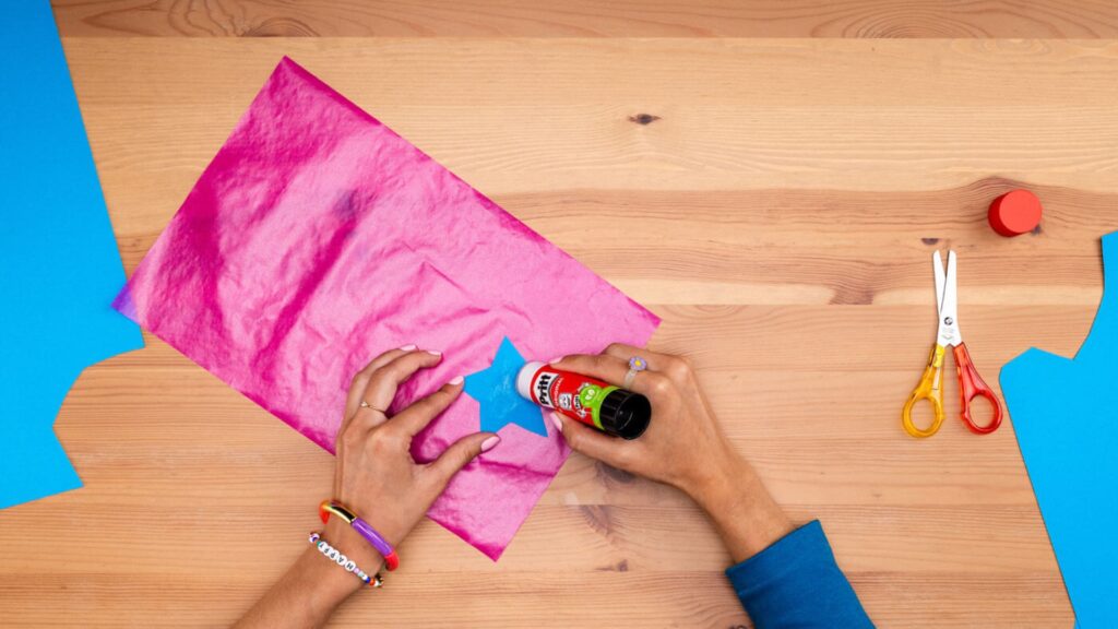En estas vacaciones aprende y crea con Pritt