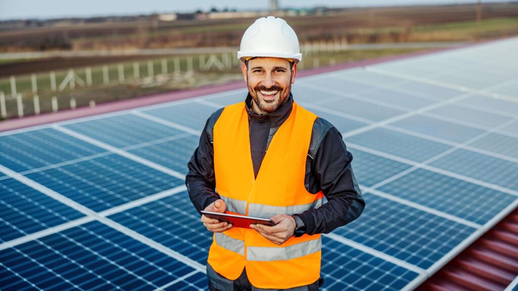 BAC introduce su innovadora propuesta de "Créditos Sostenibles”