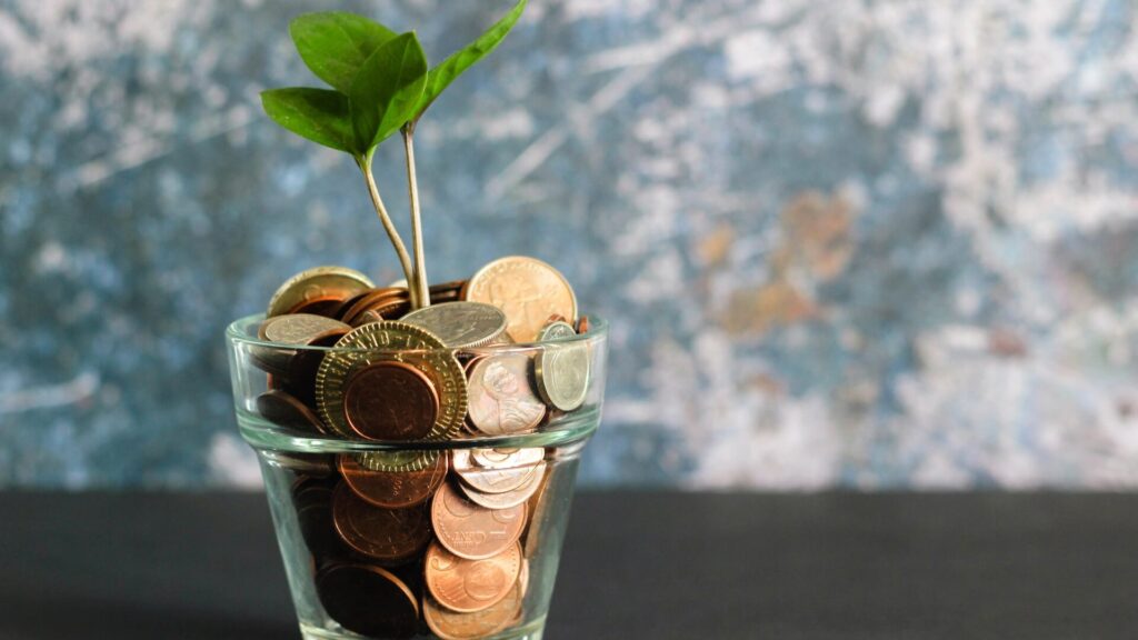 Citi estructuró un préstamo social-comercial a Fundación Génesis Empresarial para apoyar la inclusión financiera