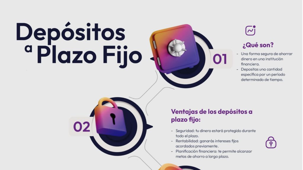 Nexa te aconseja a ahorrar de forma inteligente