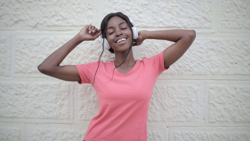 Arranca el 2024 con mucha actitud y renovación