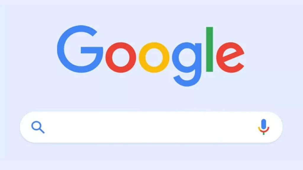 Conoce lo más buscado a nivel global en Google en este 2023