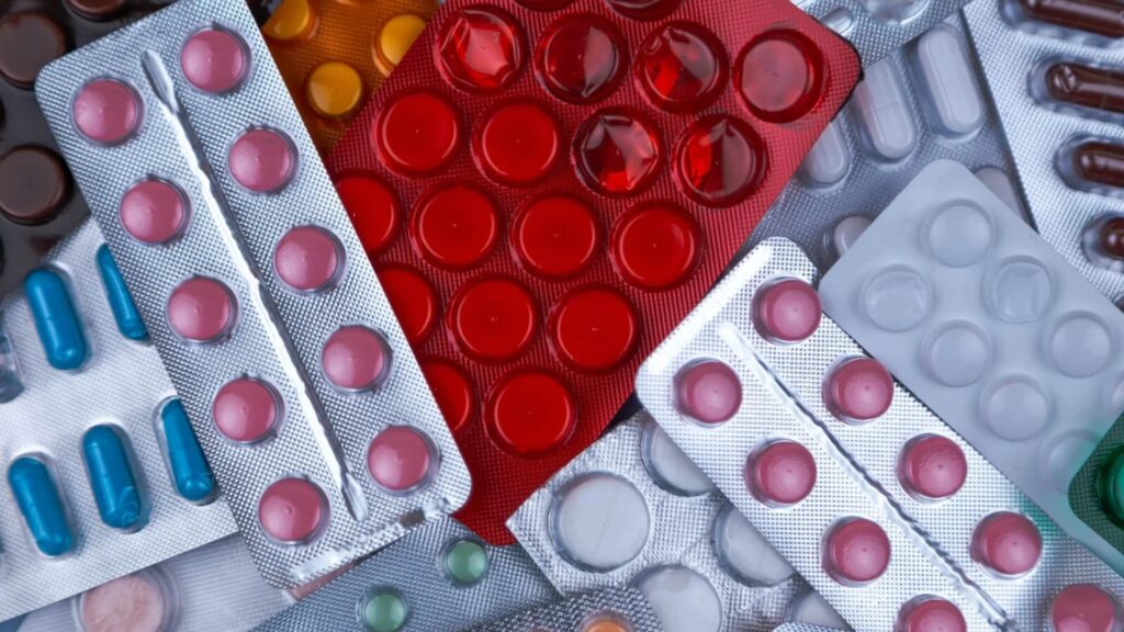 Claves para identificar medicamentos auténticos y evitar poner en riesgo la salud