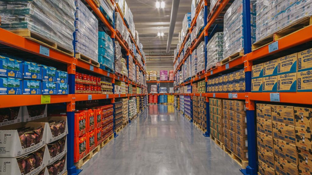 PriceSmart abre las puertas de su nuevo club en Escuintla