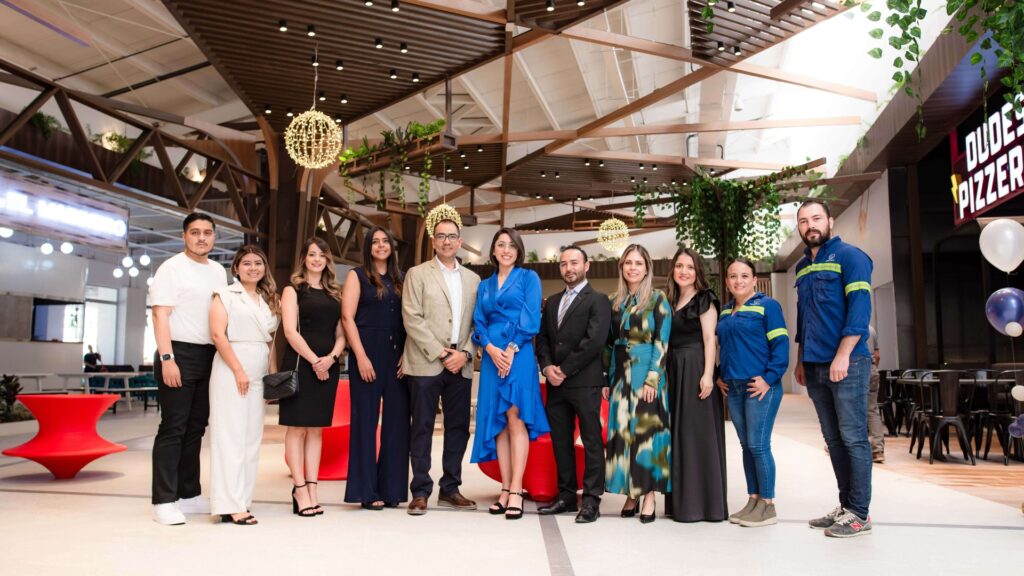 Pradera Bistro tiene para ti un ambiente mágico con diferentes opciones de comida y entretenimiento