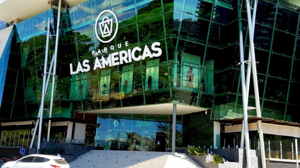 ÍNTEGRO reafirma su compromiso con la sostenibilidad a través de oportunidades para emprendedores