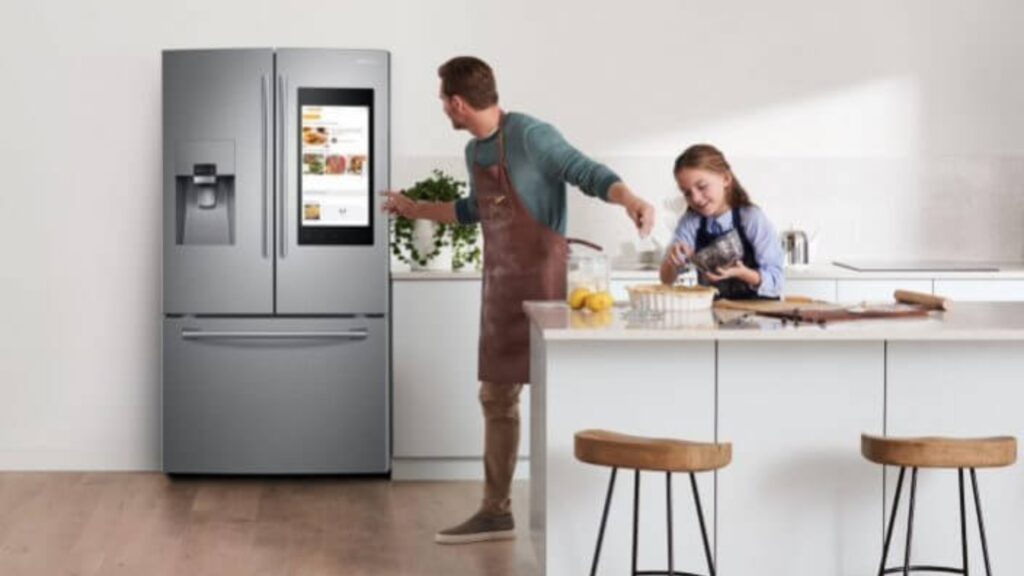 ¿Cómo saber que debes cambiar tu refrigerador?