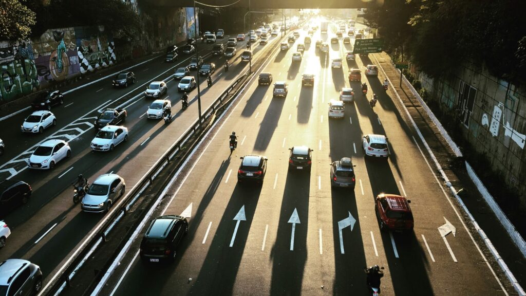Inicia el año invirtiendo en la prevención y cuidado de tu vehículo