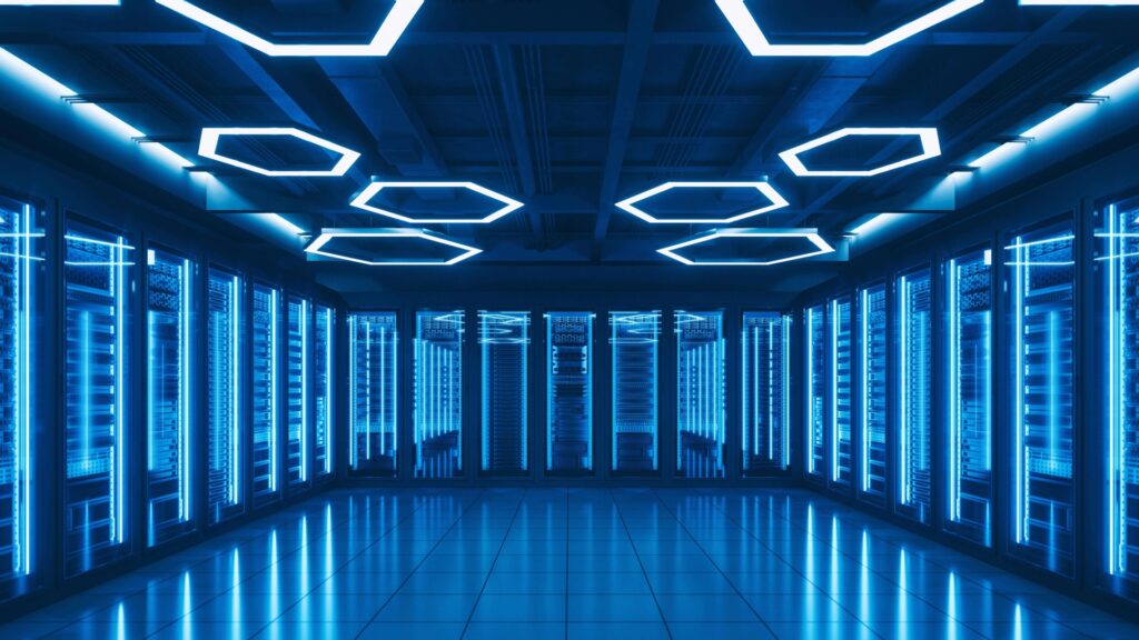 Vertiv prevé duplicar la capacidad de fabricación global de soluciones modulares integradas