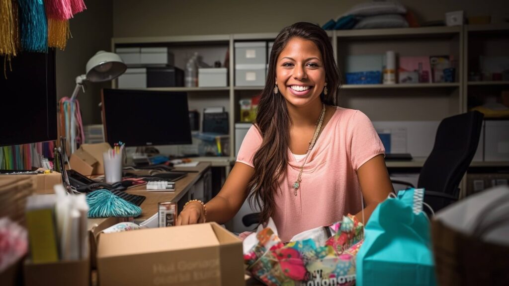 Errores comunes al usar servicios en la nube