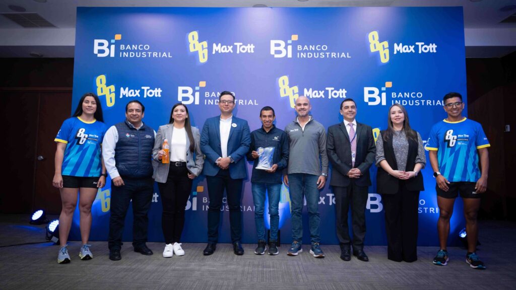 “Carrera de los Barrios”, es considerada la más antigua de Centroamérica