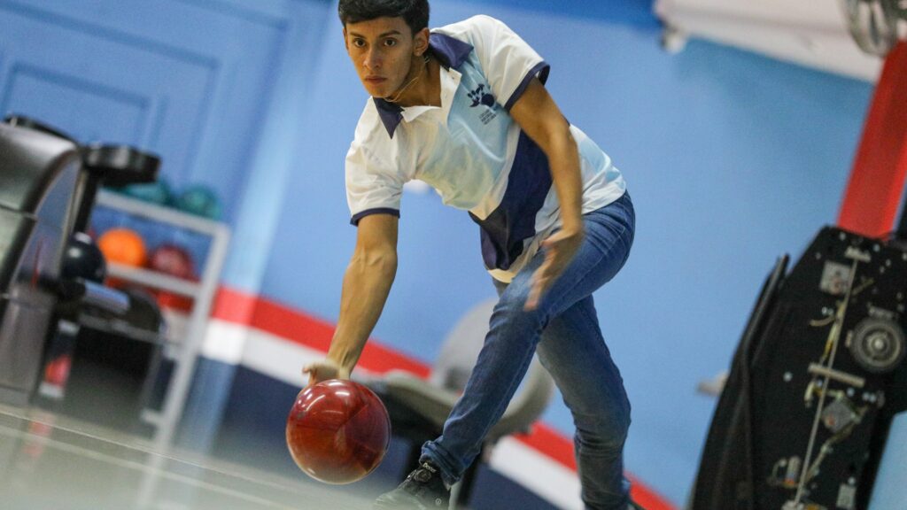 Guatemala será parte del mundial de Boliche