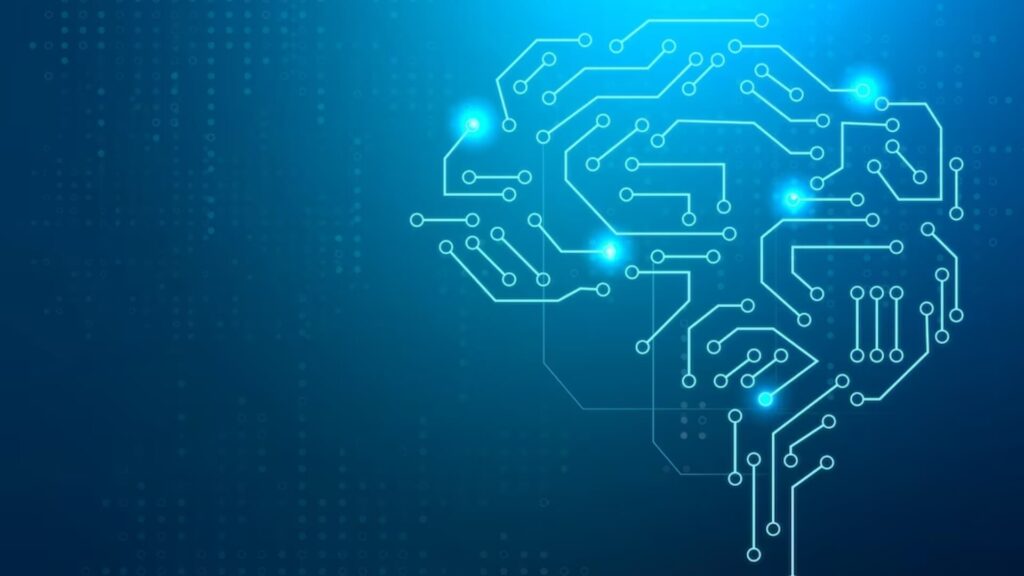 Huawei comparte las tendencias más importantes de Inteligencia Artificial para 2024