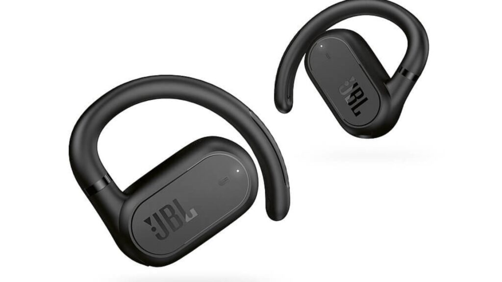 JBL Soundgear Sense y JBL Tune 310C te sumergen en un gran sonido