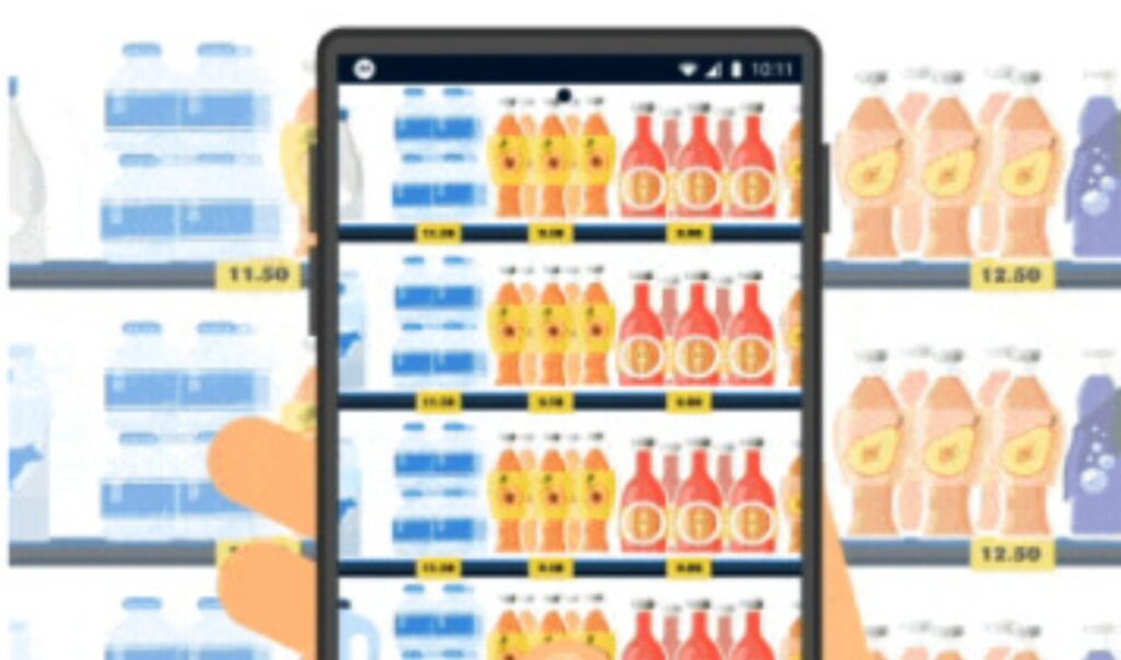 Motorola for Business presenta nuevas funciones de MotoTalk con IA