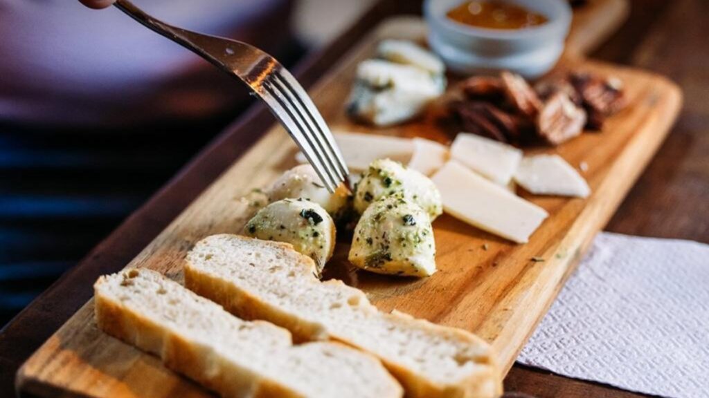 Medici une la pasión por la pasta con la tradición italiana