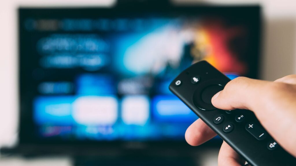 Apps de streaming que infectan Android TV Boxes
