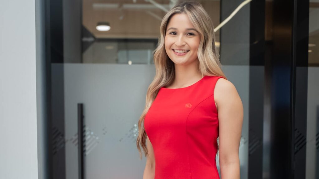 BAC vestirá a su Gente con uniformes de material amigable con el ambiente