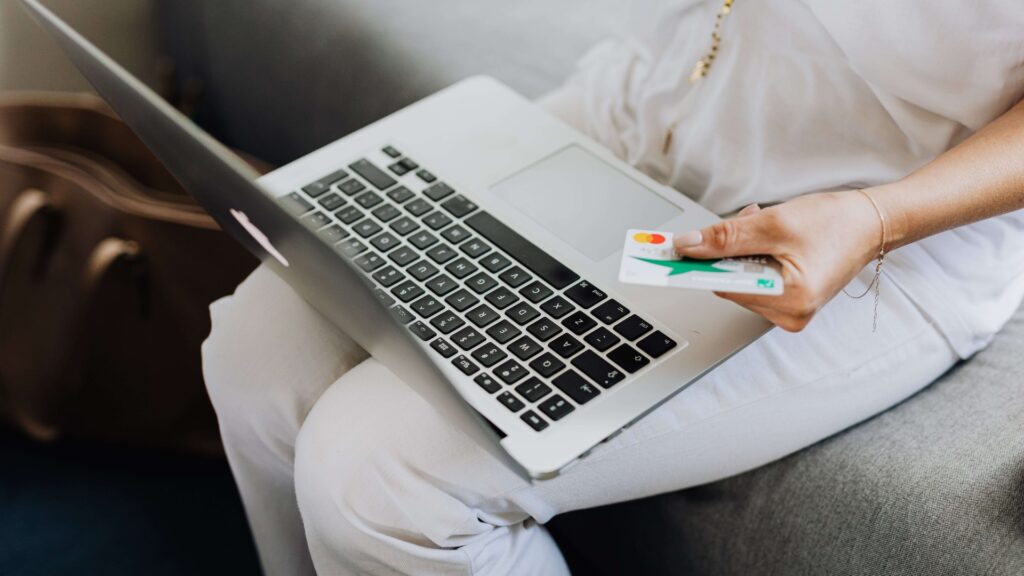 Agrega un valor añadido en confianza a tu empresa