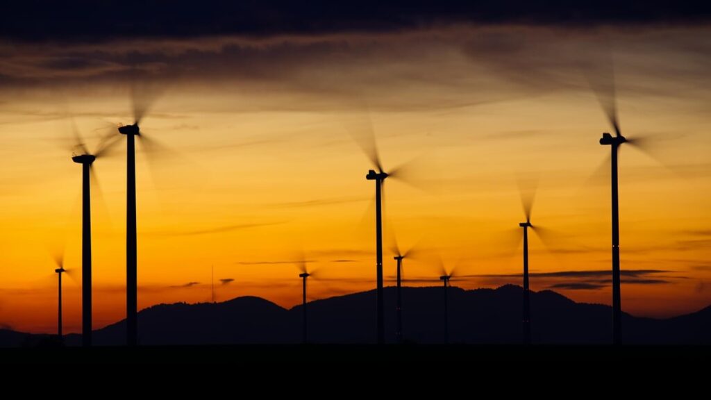 Desafíos energéticos en Centroamérica