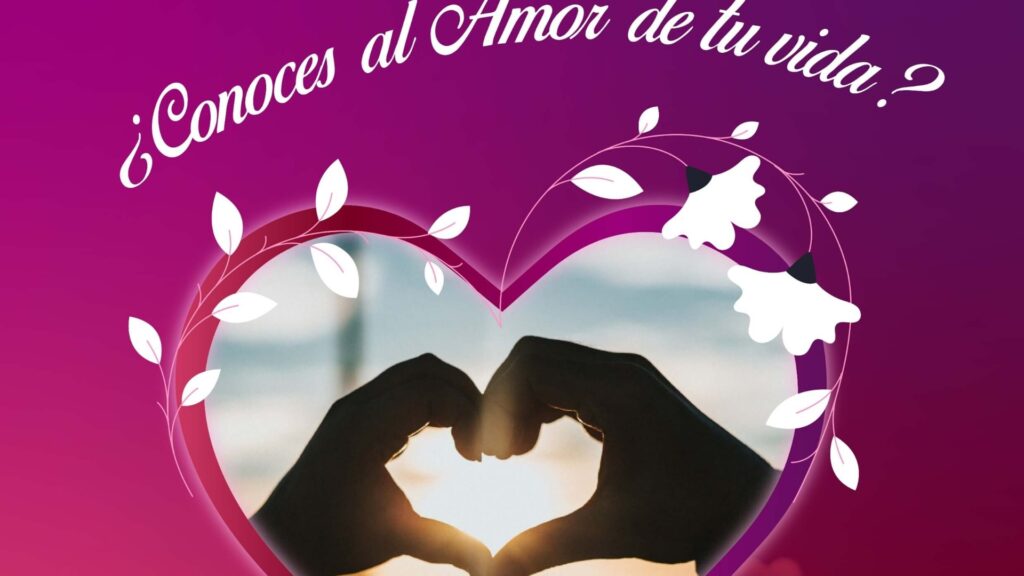 Celebra San Valentín junto a Plaza Magdalena 