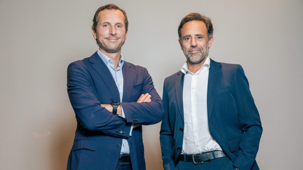 Apex Capital, anuncia la adquisición de las operaciones de The Clorox Company 