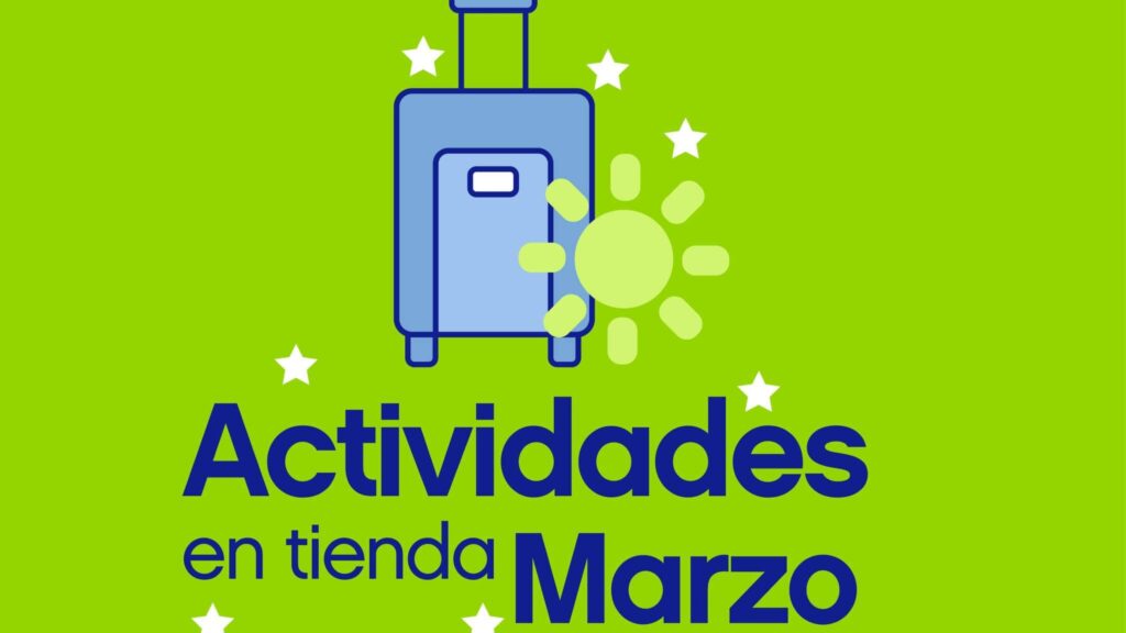 CEMACO te invita a disfrutar diferentes actividades esta temporada