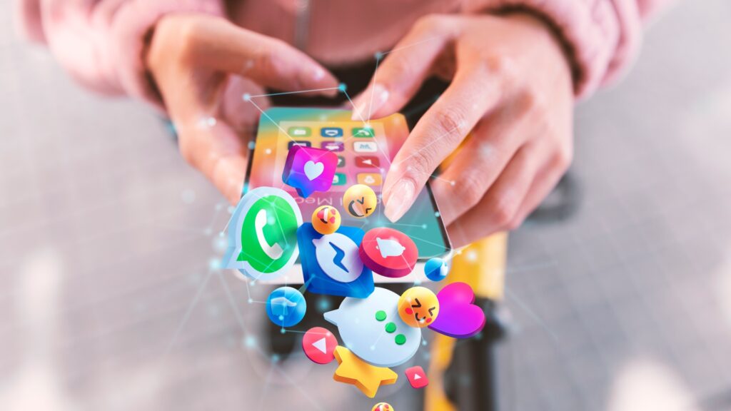 Cosas que se debes evitar publicar en tus redes sociales y por qué no debes hacerlo