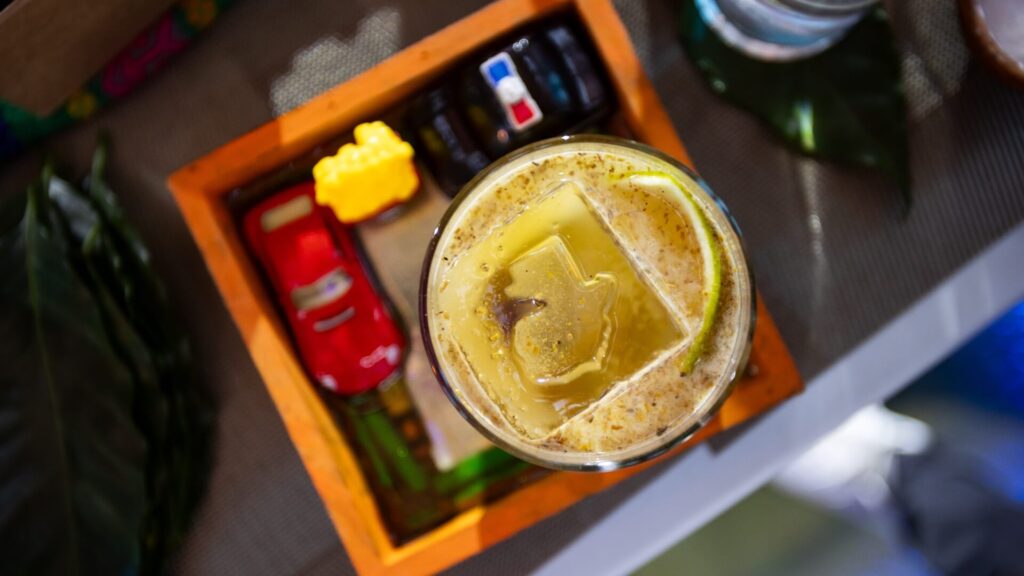 Flavour Fest  culmina con éxito su primera edición