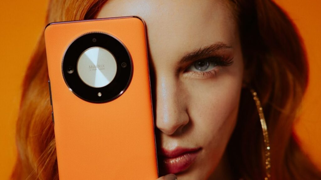 HONOR Magic6 Lite llega con una magia indestructible 