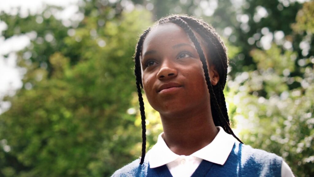 Kotex® se une al movimiento global #SentimosElProgreso