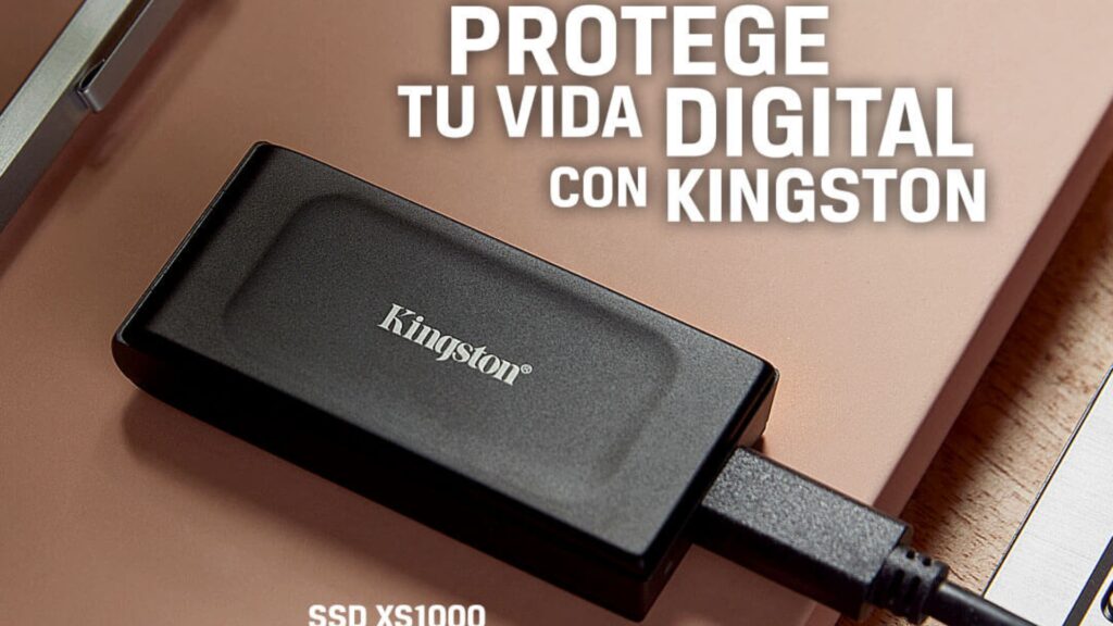 Día Del Backup una celebración que llegó para quedarse