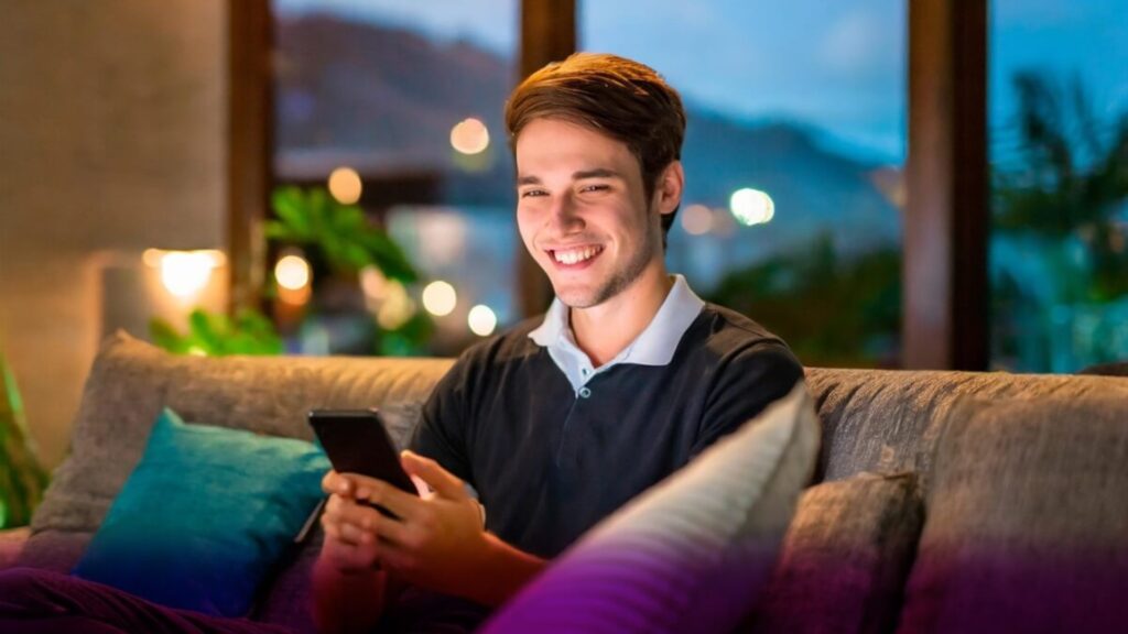Consejos para comenzar a crear un buen historial crediticio
